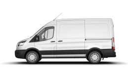 Large Van Image 
